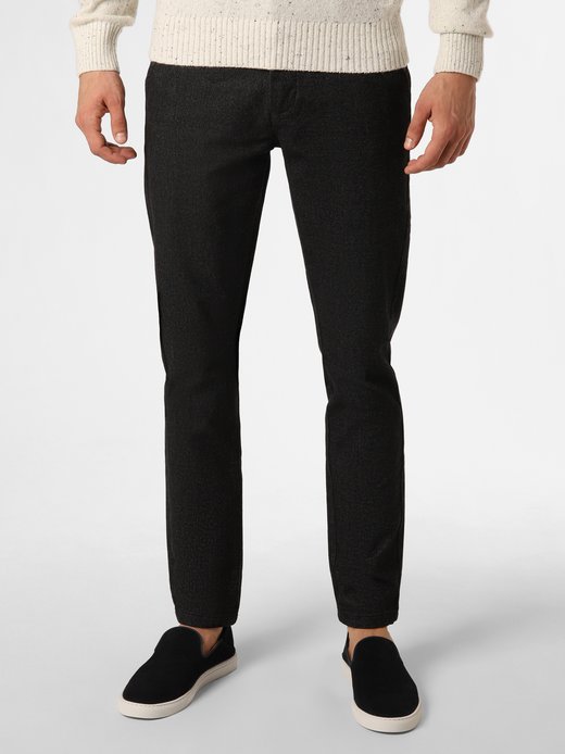 Herren Hose