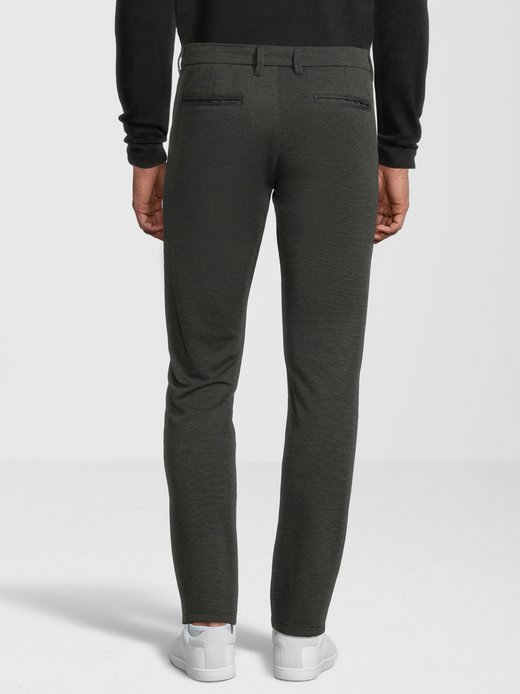 Herren Hose