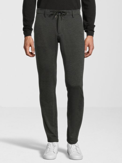 Herren Hose