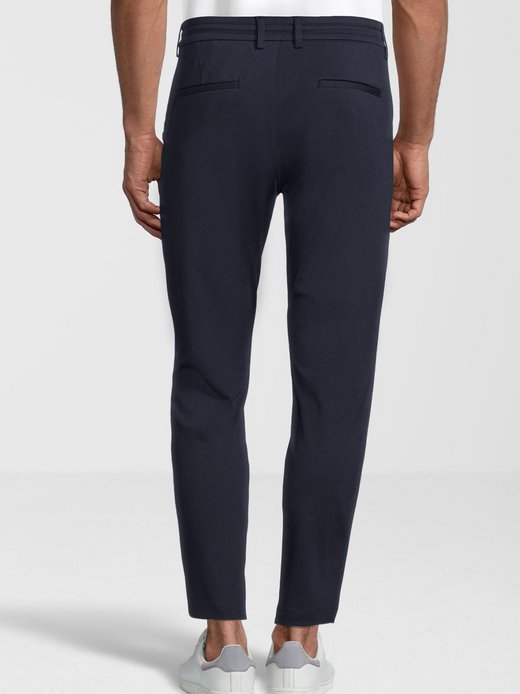 Herren Hose