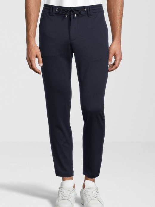 Herren Hose