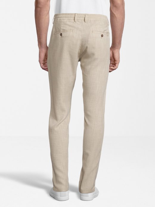 Herren Hose