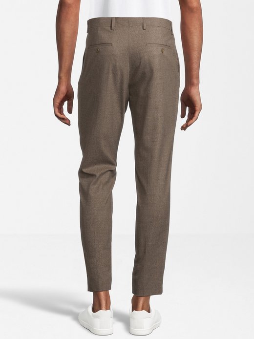 Herren Hose