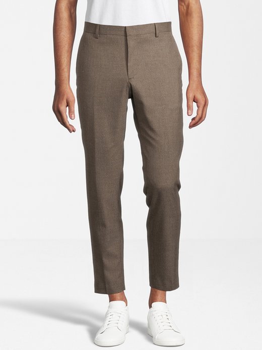 Herren Hose