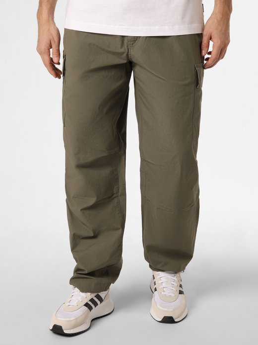 Herren Hose