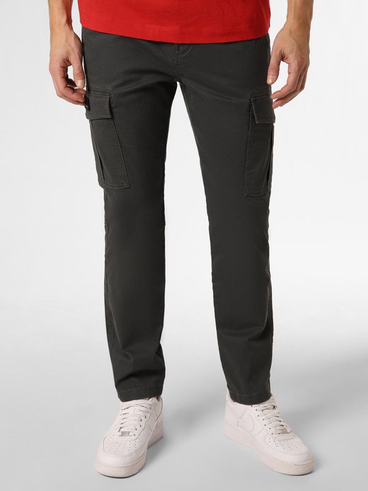 Herren Hose