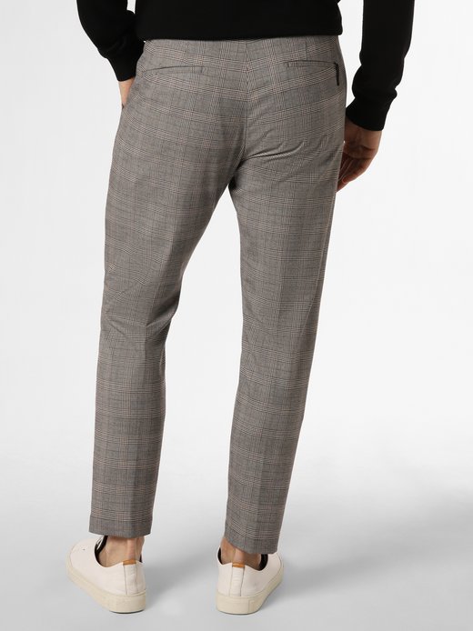 Herren Hose