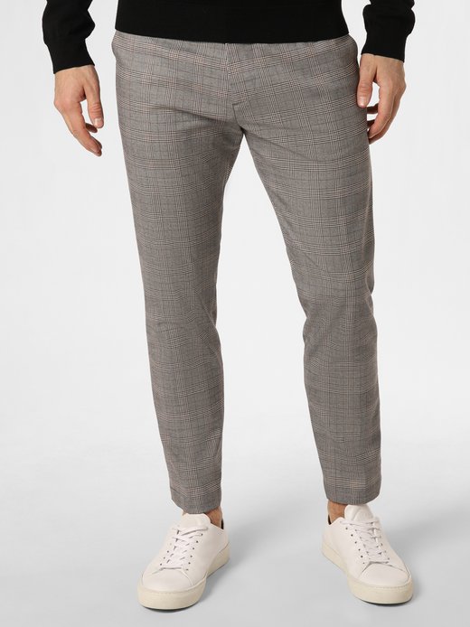 Herren Hose