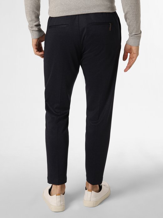 Herren Hose