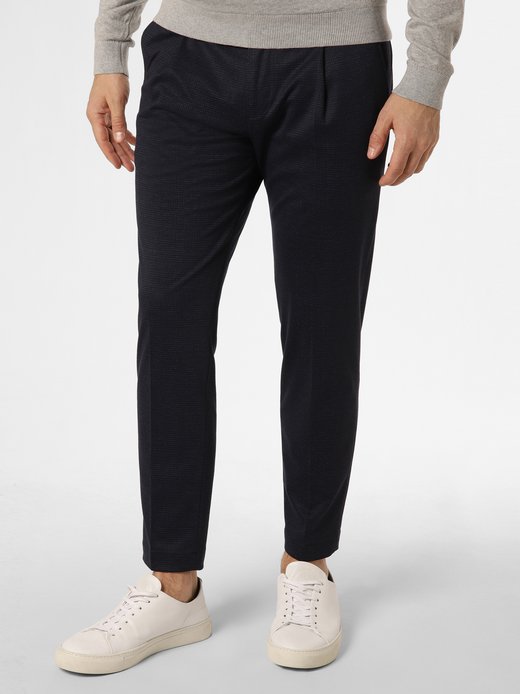 Herren Hose