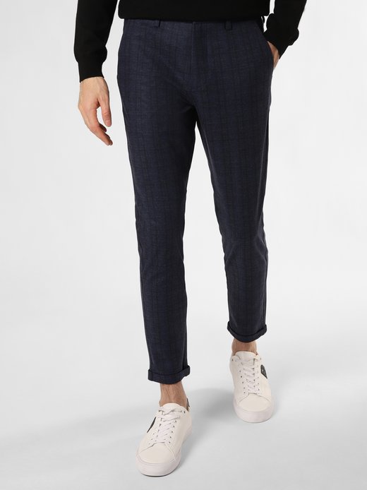 Herren Hose