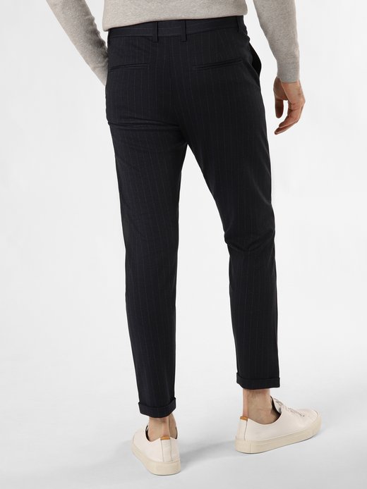 Herren Hose