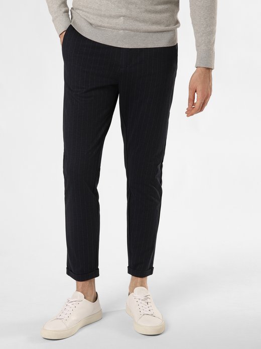Herren Hose