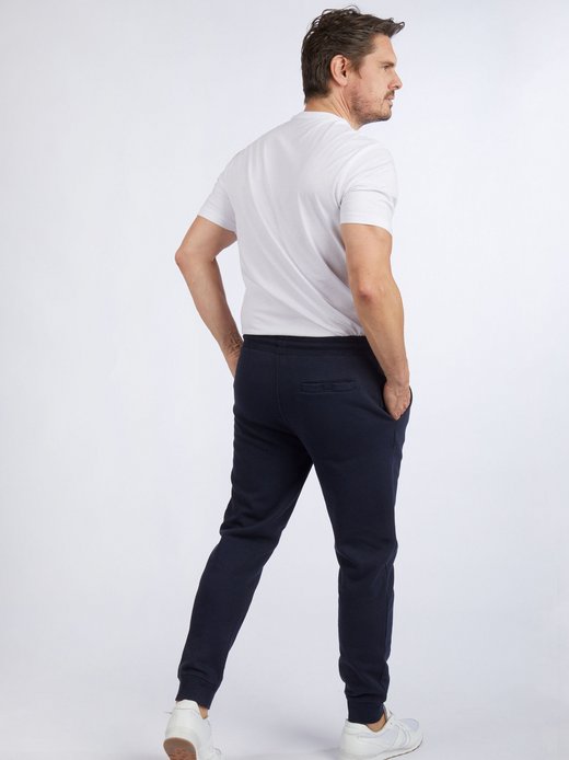 Herren Hose