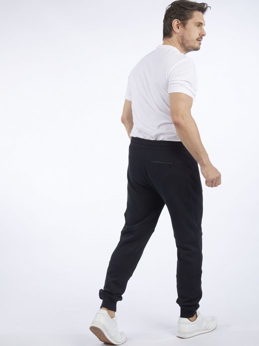 Herren Hose