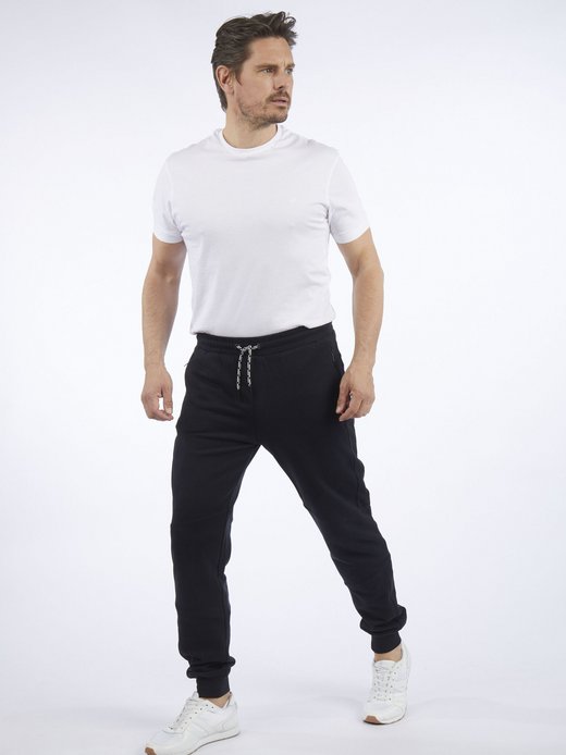 Herren Hose