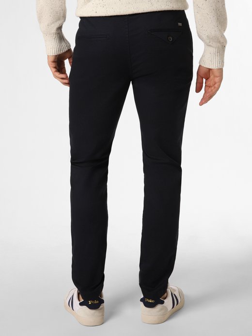 Herren Hose