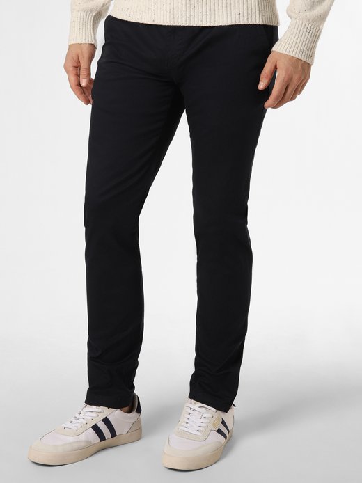 Herren Hose