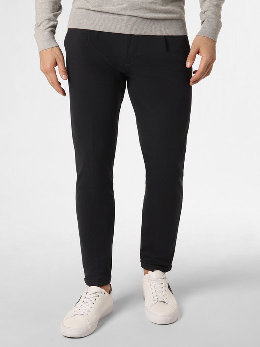 Herren Hose