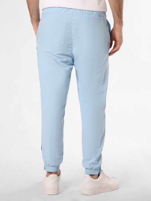 Herren Hose