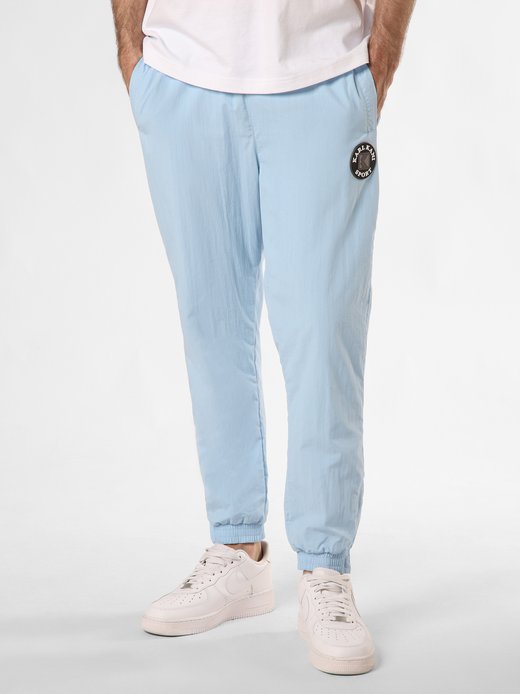 Herren Hose