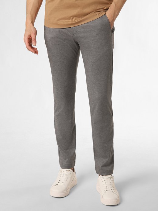 Herren Hose