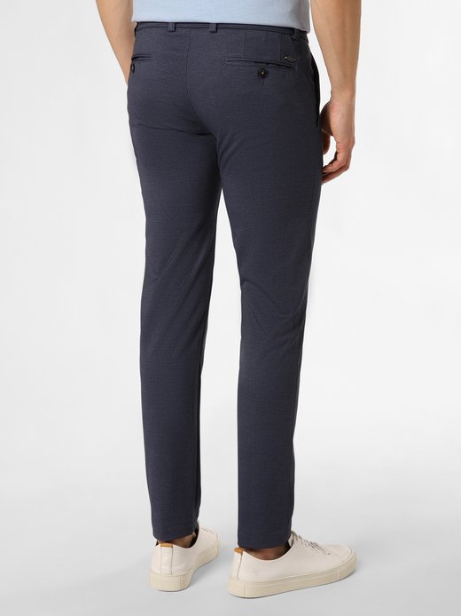Herren Hose
