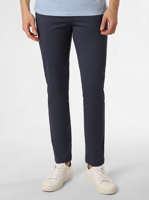 Herren Hose