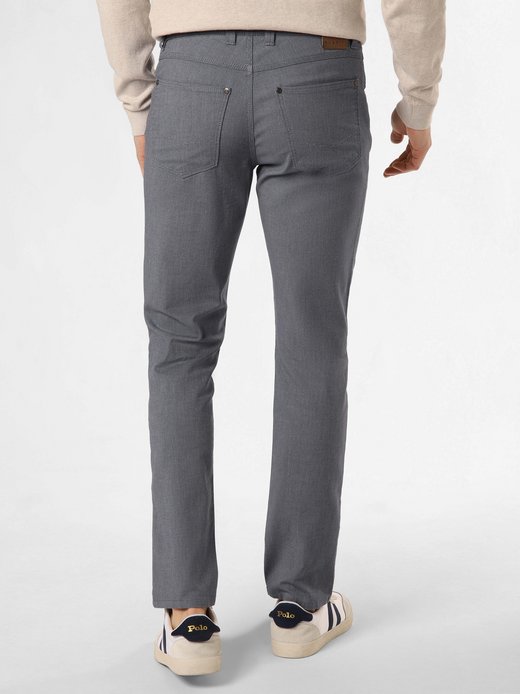 Herren Hose