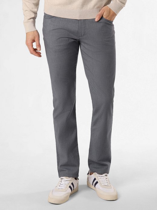 Herren Hose