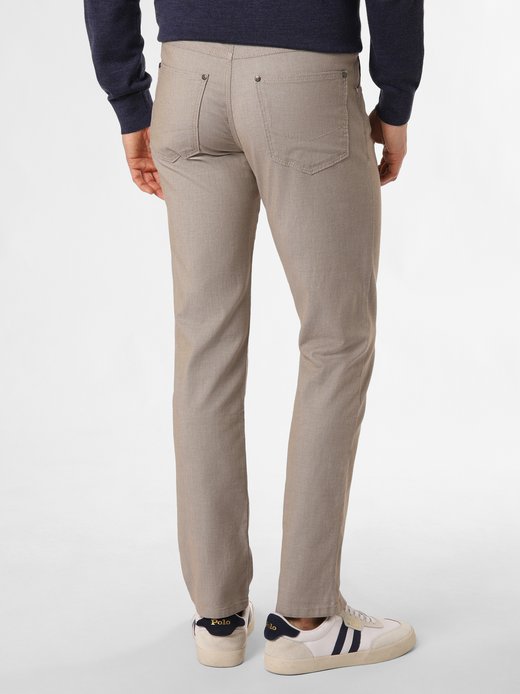 Herren Hose