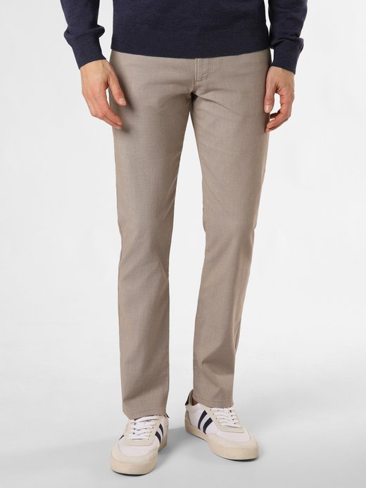 Herren Hose