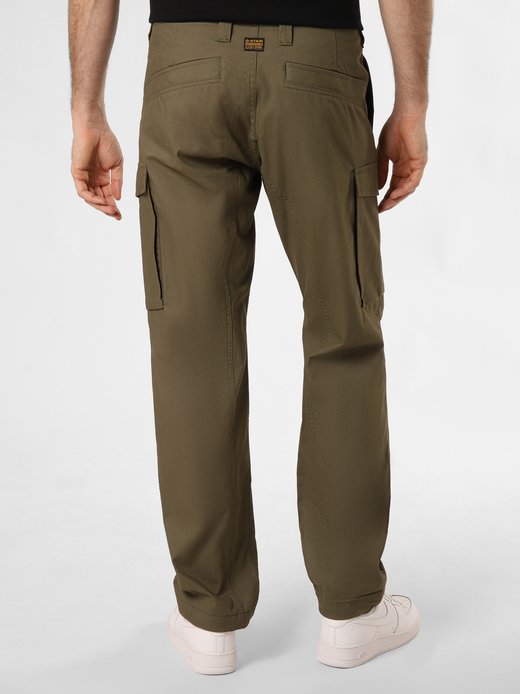 Herren Hose