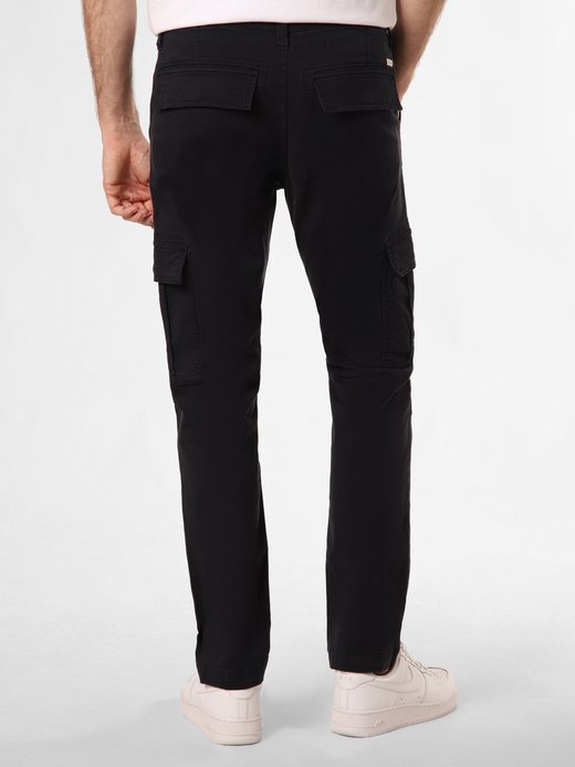 Herren Hose