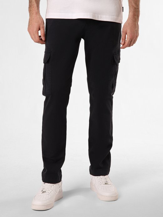 Herren Hose