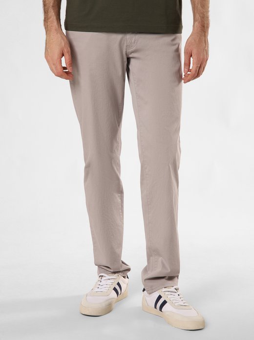 Herren Hose