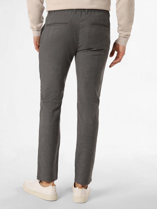 Herren Hose