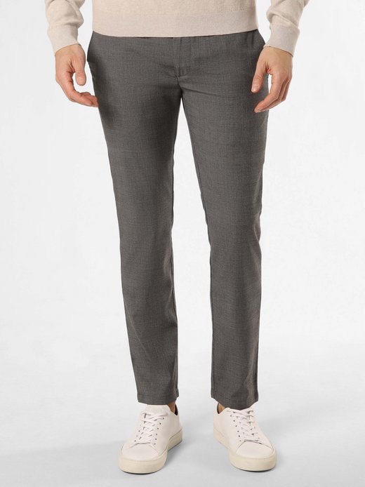 Herren Hose