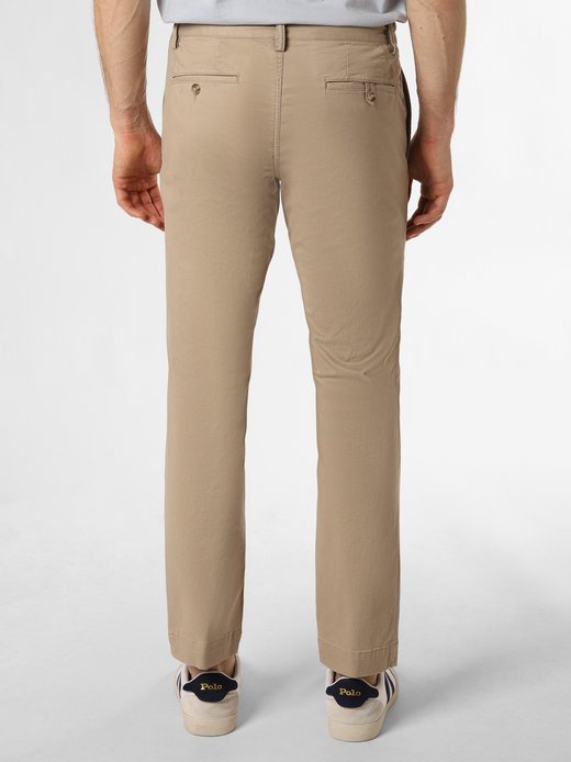 Herren Hose