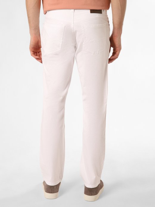 Herren Hose