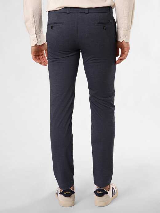 Herren Hose