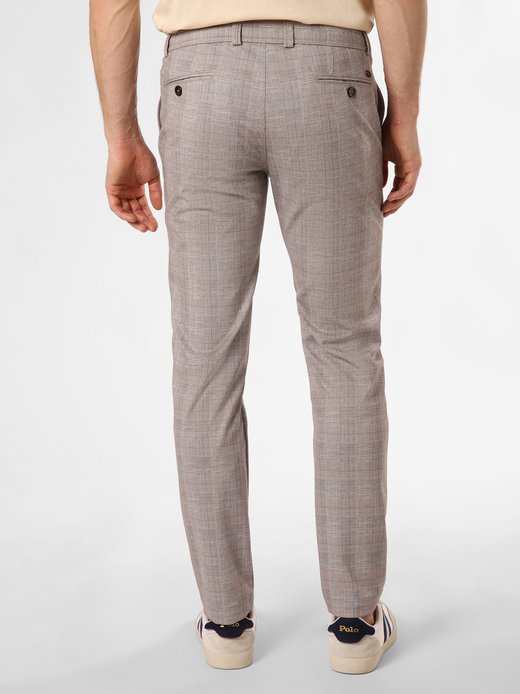 Herren Hose