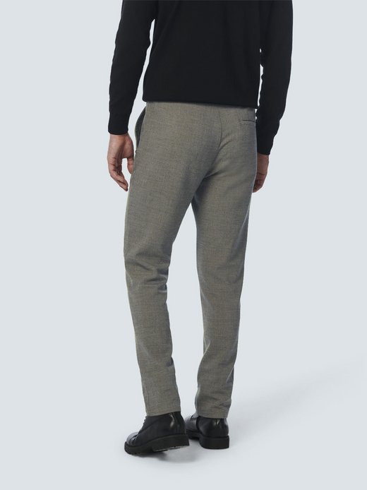 Herren Hose