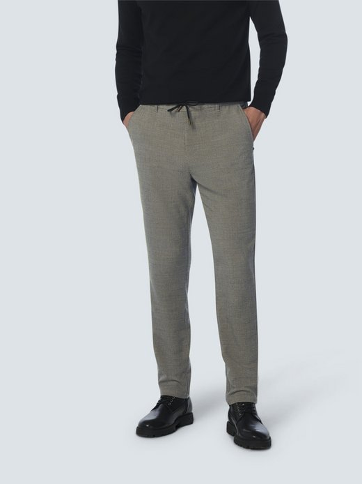Herren Hose