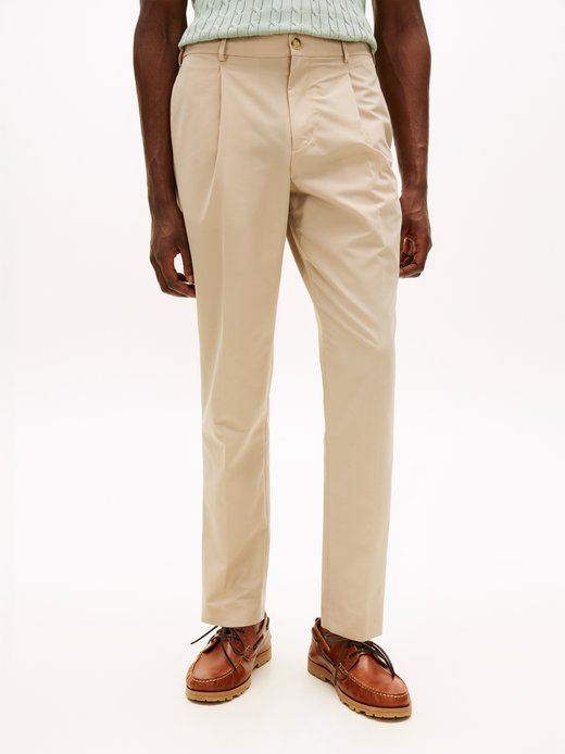 Herren Hose