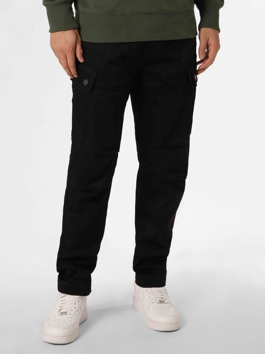 Herren Hose