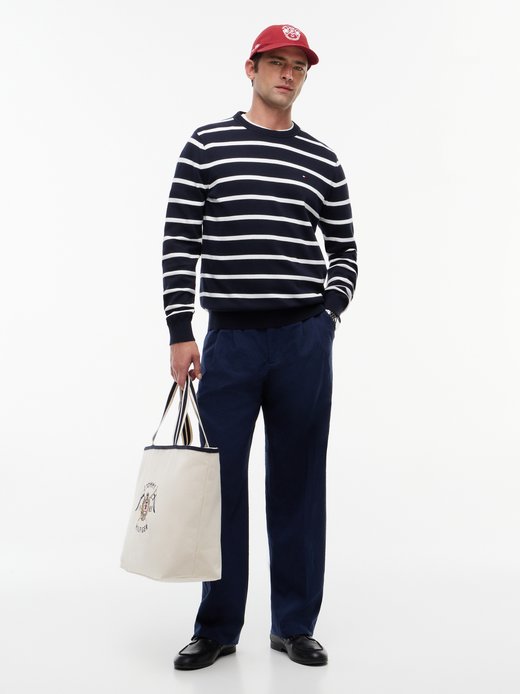 Herren Hose