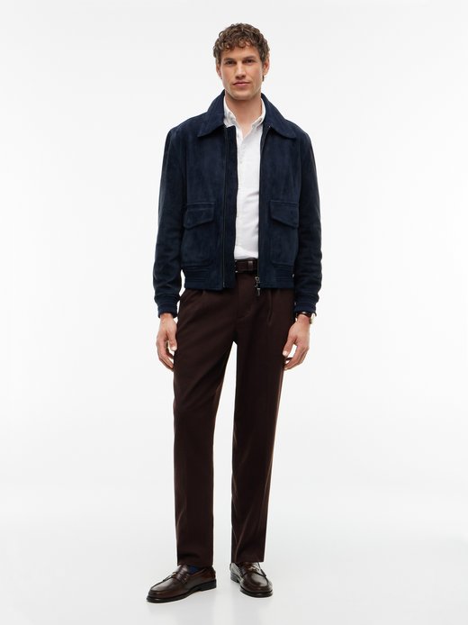Herren Hose
