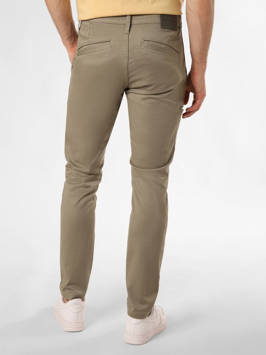 Herren Hose