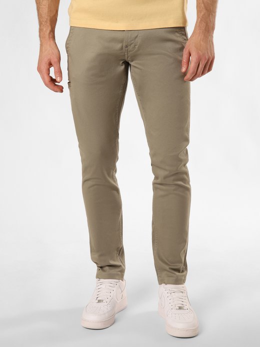 Herren Hose